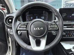 
										KIA K3 1.5L 2023 full									