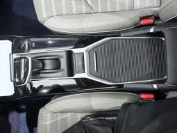 
										KIA K3 1.5L 2023 full									