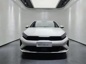 KIA K3 1.5L 2023