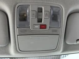 
										KIA K3 1.5L 2023 full									