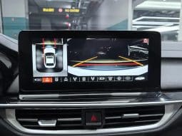 
										KIA K3 1.5L 2023 full									