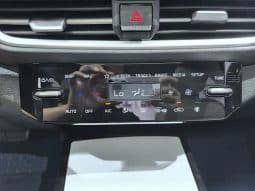 
										KIA K3 1.5L 2023 full									