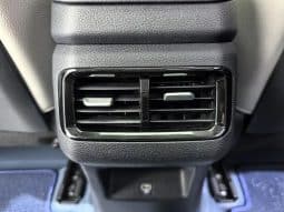 
										KIA K3 1.5L 2023 full									