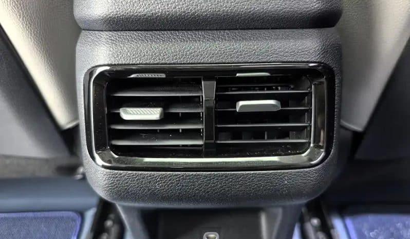 
								KIA K3 1.5L 2023 full									