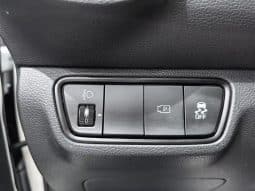 
										KIA K3 1.5L 2023 full									
