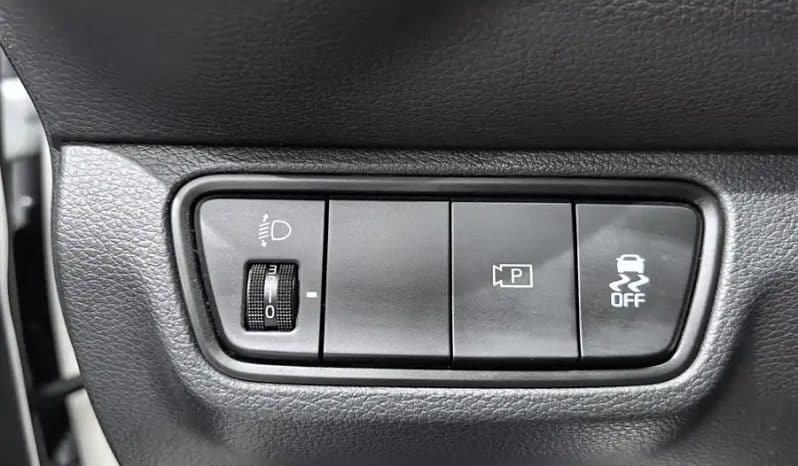 
								KIA K3 1.5L 2023 full									