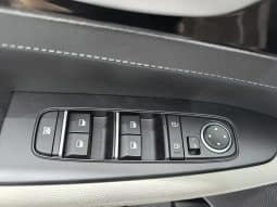 
										KIA K3 1.5L 2023 full									