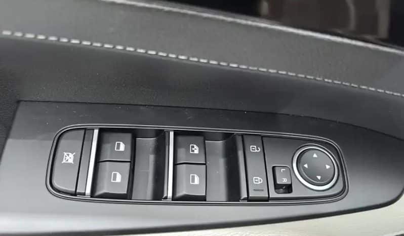 
								KIA K3 1.5L 2023 full									