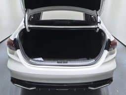 
										KIA K3 1.5L 2023 full									