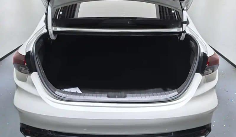 
								KIA K3 1.5L 2023 full									