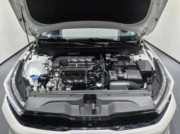 
										KIA K3 1.5L 2023 full									