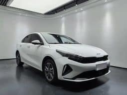 
										KIA K3 1.5L 2023 full									