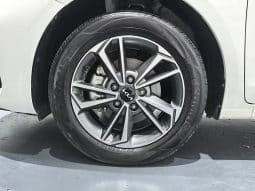 
										KIA K3 1.5L 2023 full									