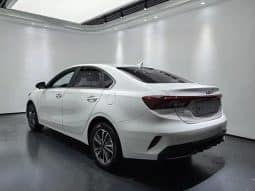 
										KIA K3 1.5L 2023 full									