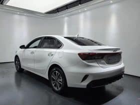 KIA K3 1.5L 2023