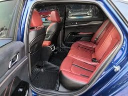 
										KIA K5 2L 2020 full									