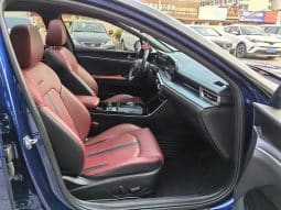 
										KIA K5 2L 2020 full									