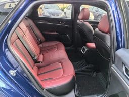 
										KIA K5 2L 2020 full									