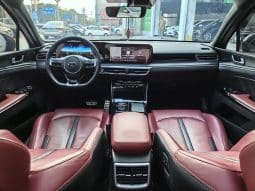 
										KIA K5 2L 2020 full									