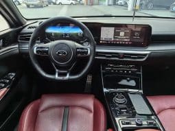 
										KIA K5 2L 2020 full									