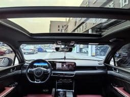 
										KIA K5 2L 2020 full									