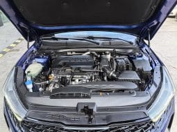 
										KIA K5 2L 2020 full									