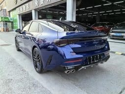 
										KIA K5 2L 2020 full									
