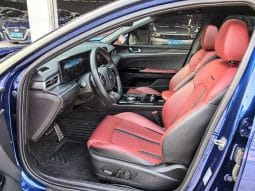 
										KIA K5 2L 2020 full									
