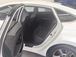 
										Changan RAETON 1.5L 2023 full									