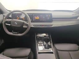 
										Changan RAETON 1.5L 2023 full									