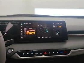 Changan RAETON 1.5L 2023