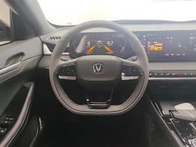 Changan RAETON 1.5L 2023