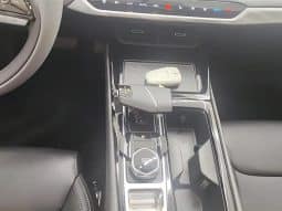 Changan RAETON 1.5L 2023