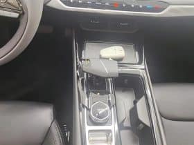 Changan RAETON 1.5L 2023