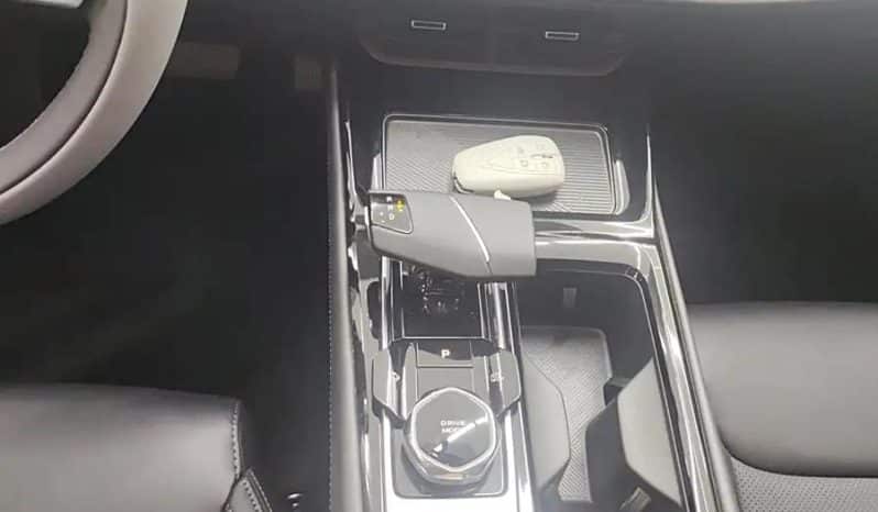 
								Changan RAETON 1.5L 2023 full									