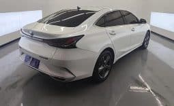 
										Changan RAETON 1.5L 2023 full									