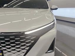
										Changan RAETON 1.5L 2023 full									