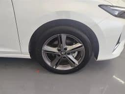 
										Changan RAETON 1.5L 2023 full									