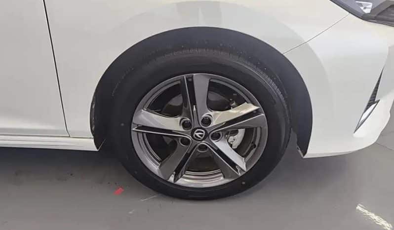 
								Changan RAETON 1.5L 2023 full									