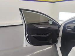 
										Changan RAETON 1.5L 2023 full									
