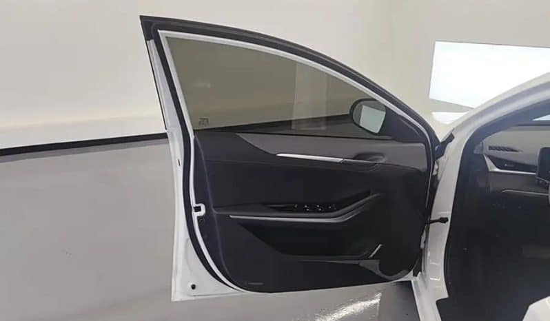 
								Changan RAETON 1.5L 2023 full									
