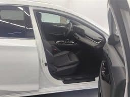 
										Changan RAETON 1.5L 2023 full									