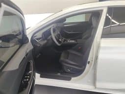 
										Changan RAETON 1.5L 2023 full									