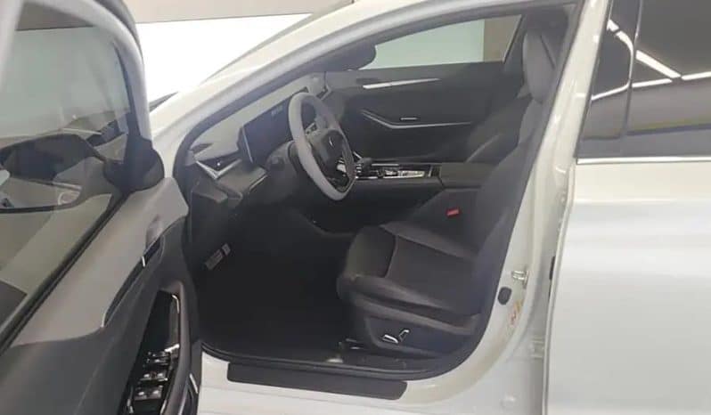 
								Changan RAETON 1.5L 2023 full									