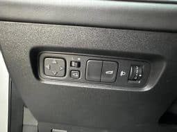 
										Changan UNI 1.5L 2022 full									