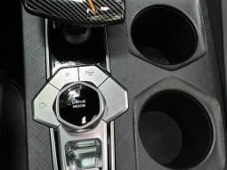 
										Changan UNI 1.5L 2022 full									
