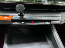 
										Changan UNI 1.5L 2022 full									