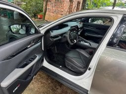 
										Changan UNI 1.5L 2022 full									