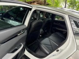 
										Changan UNI 1.5L 2022 full									