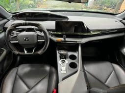 
										Changan UNI 1.5L 2022 full									